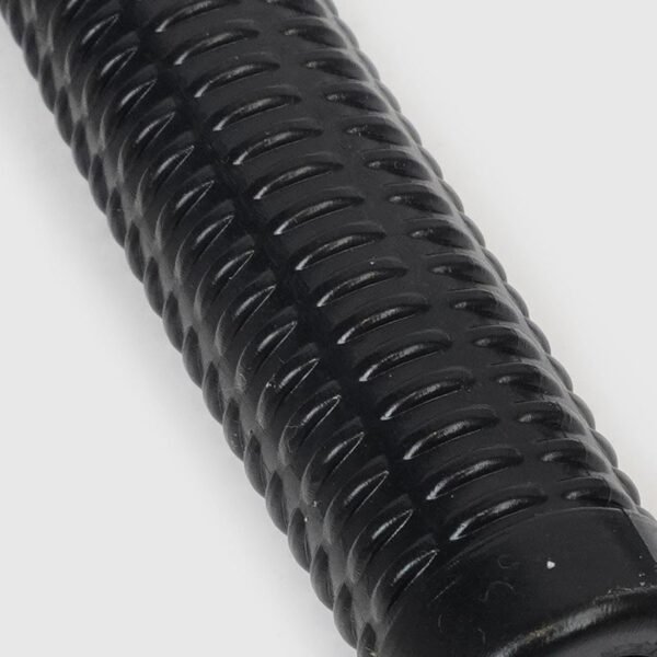 Multiplier Wrench Labor-Saving Lug Nut Remover Car Tire - Image 3