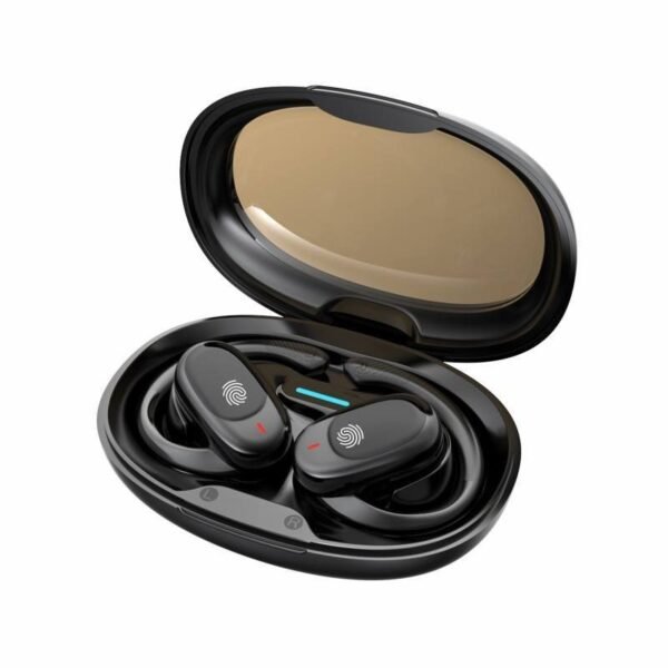 JM05 Wireless Earbuds - Image 5
