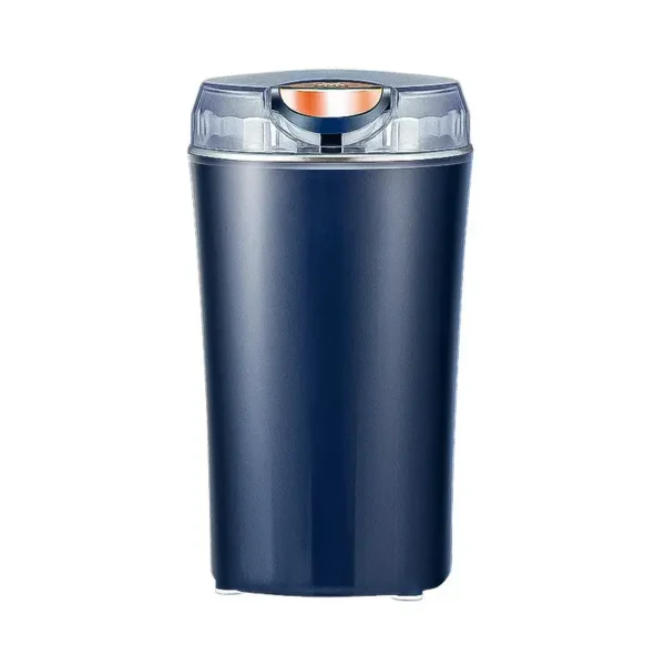 Portable electric grinder machine - Image 2