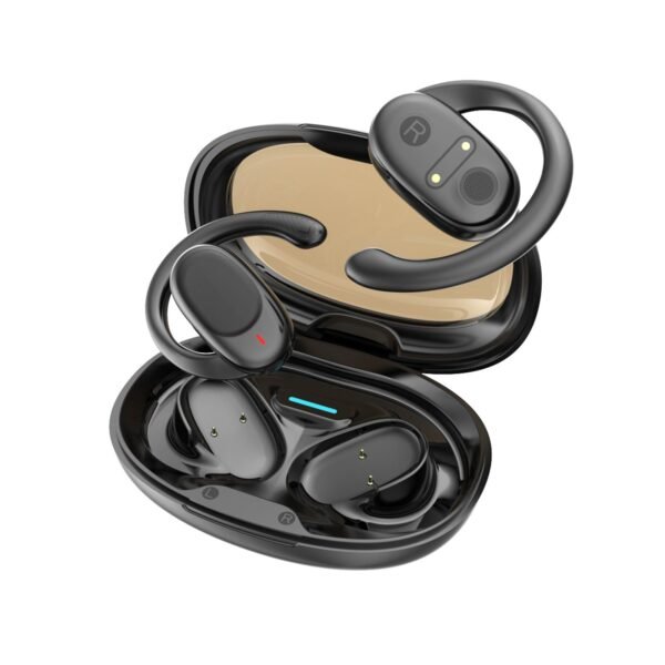 JM05 Wireless Earbuds - Image 2