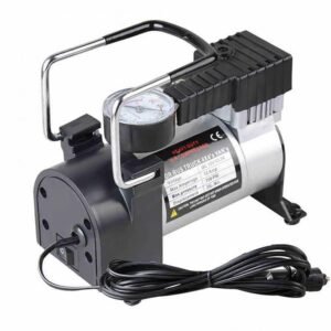 Mini Air Pump