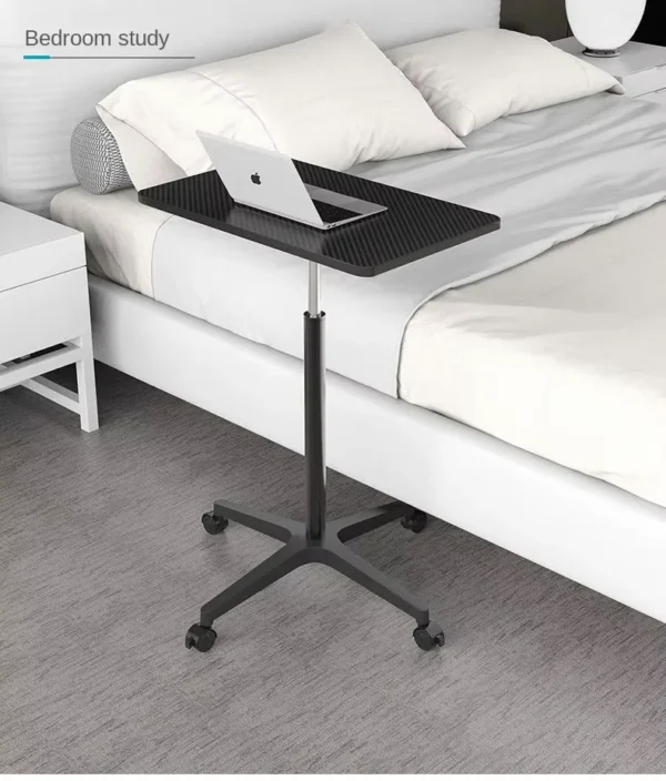 Adjustable & Multi-Functional Desk - Image 3