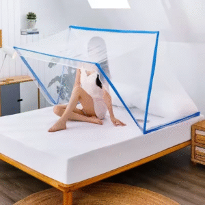 Fold Mosquito Nets