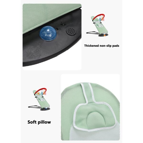  - Image 4