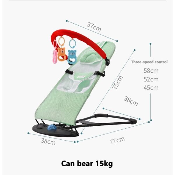  - Image 3