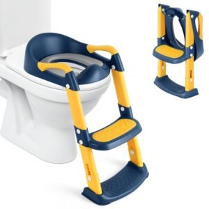 Toilet Training Seat
